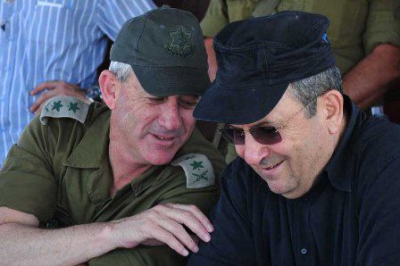 אלופים במיל': שירת נשים היא אחד מערכי צה"ל