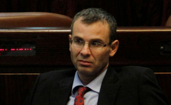 הימין לא צריך לחוקק חוקים מוזרים, הוא צריך לשלוט