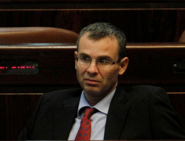 הימין לא צריך לחוקק חוקים מוזרים, הוא צריך לשלוט