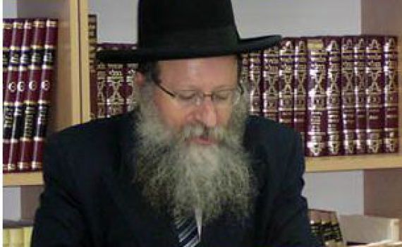 י"ט בכסלו: תלמדו מחב"ד איך לחגוג את יום העצמאות