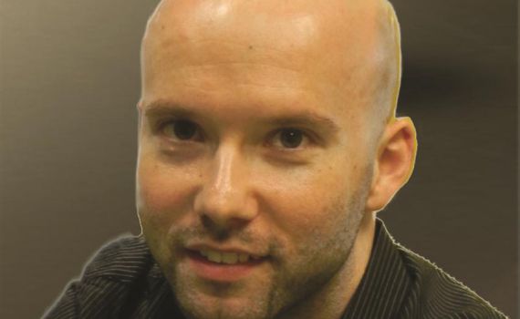 גיוס נוסף: זאב קם עובר מגלי ישראל למקור ראשון