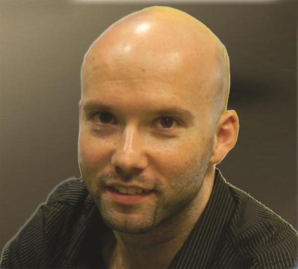 גיוס נוסף: זאב קם עובר מגלי ישראל למקור ראשון