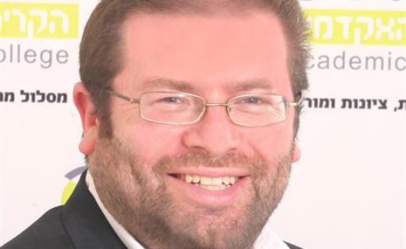 הרב לונדין בתפילת נגד לתפילה לשלום הסורים