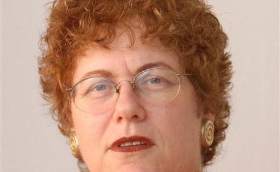 ליאורה מינקה: הפסק של הרב אבינר אינו רלוונטי