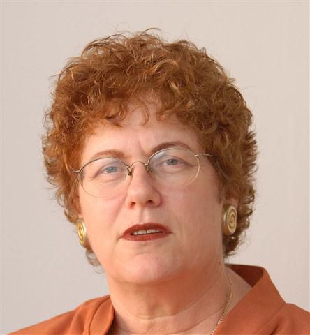 מינקה: רק אישה דתית יכולה לייצג את האישה הדתית