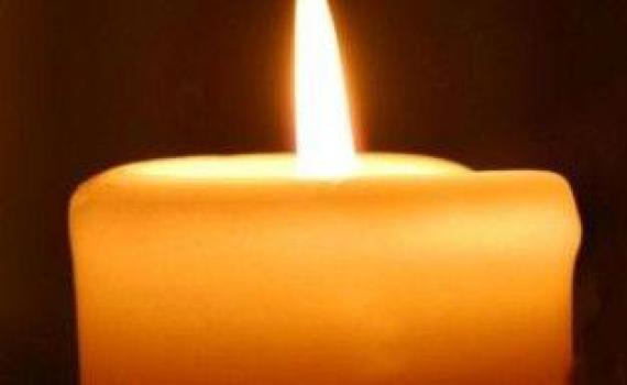 ברוך דיין האמת: נפטר הרב אהוד ברזילי ז"ל