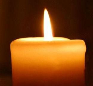 ברוך דיין האמת: נפטר הרב אהוד ברזילי ז"ל