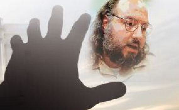 ח"כ מוטי יוגב : "שחרור פולארד תמורת רוצחים אינו מוסרי"