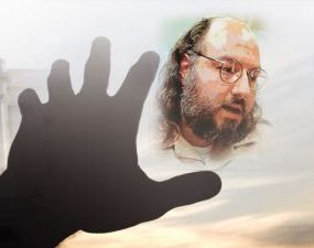 ח"כ מוטי יוגב : "שחרור פולארד תמורת רוצחים אינו מוסרי"