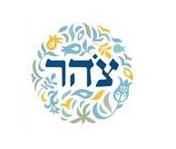 מזל ששמעון בן שטח לא היה חבר בארגון רבני צהר