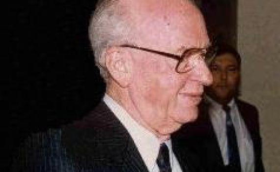 בטקס אלטרנטיבי יציינו במערכונים את זכרו של רבין