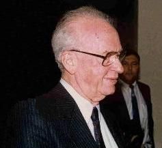 בטקס אלטרנטיבי יציינו במערכונים את זכרו של רבין