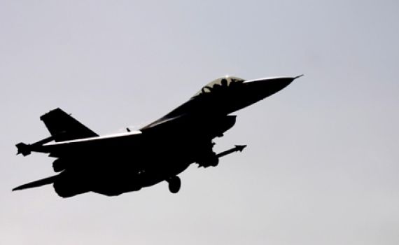 לפני שיהיה מאוחר מידי