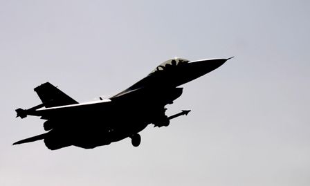 לפני שיהיה מאוחר מידי