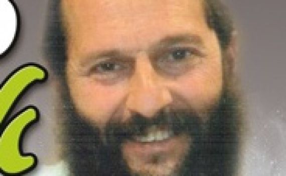 יום ו': שיירת רכבים לחברון בדרכו של הרב דן מרצבך