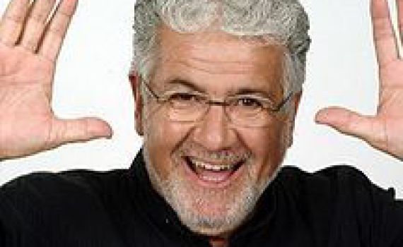 יוסי אלפי כותב על חג החנוכה וקצת מתבלבל בעובדות