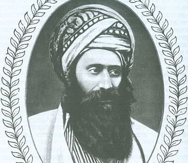 סגולת ה'בן איש חי' ללמוד היום את ספר חגי