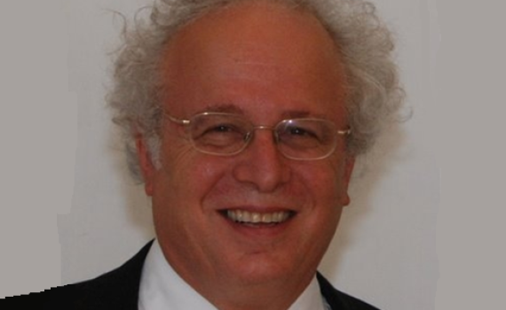 יו"ר חבר הנאמנים החדש, ירשום פטנט על מכון לב?