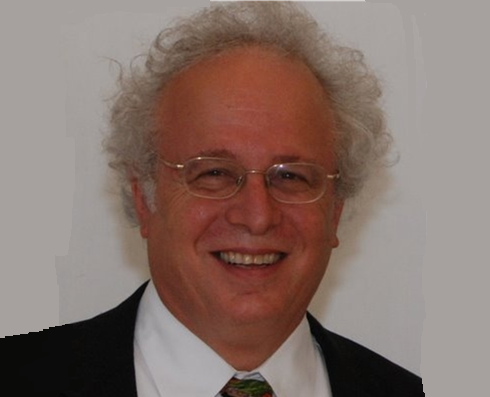 יו"ר חבר הנאמנים החדש, ירשום פטנט על מכון לב?