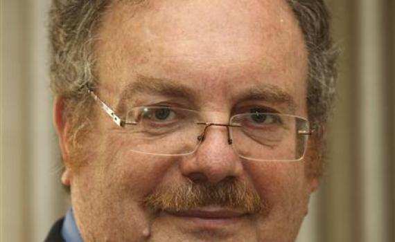 הרשוקביץ לנתניהו: ללא הקטנת התשלומים בחמ"ד אתנגד לקצוצי האוצר