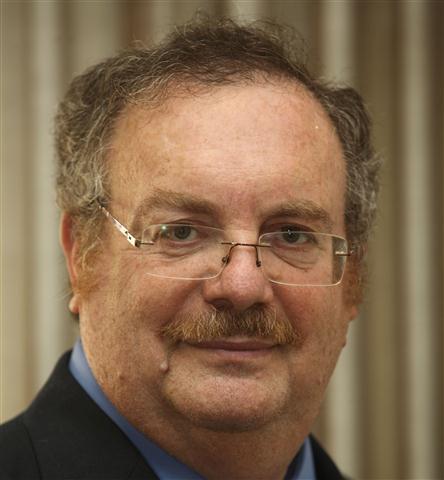 הרשוקביץ לנתניהו: ללא הקטנת התשלומים בחמ"ד אתנגד לקצוצי האוצר