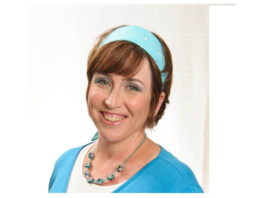 לראשונה: אישה מתמודדת לסגנות ראש מועצת גוש עציון