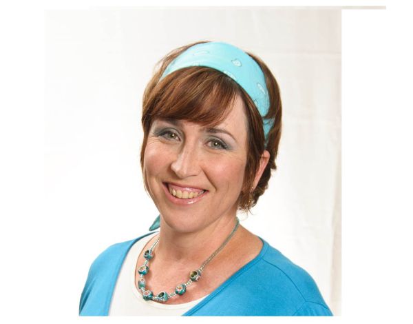 לראשונה: אישה מתמודדת לסגנות ראש מועצת גוש עציון