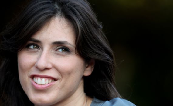 ח"כ ציפי חוטובלי תבדוק את אפליית הנשים בקווי המהדרין