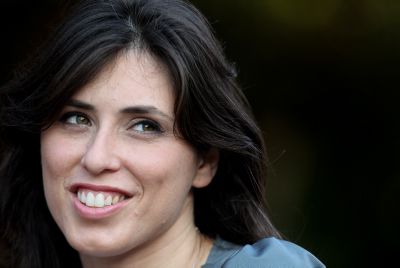 ח"כ ציפי חוטובלי תבדוק את אפליית הנשים בקווי המהדרין