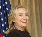 אורי ואורי: שהגברת קלינטון לא תתערב בעניינים שלנו