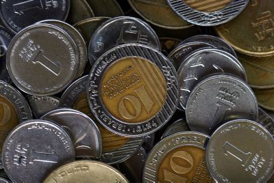 גם ברגע הכי קשה: כך ניתן להיחלץ ממשבר כלכלי