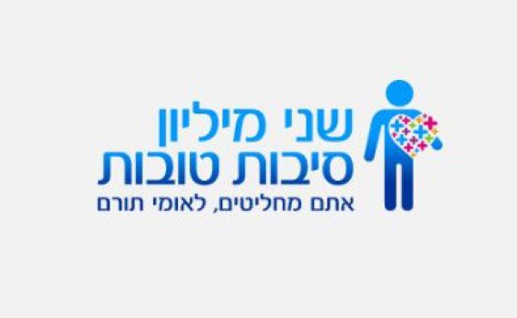 יריב אופנהיימר איים – בנק לאומי הפסיק את התחרות