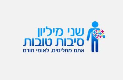 יריב אופנהיימר איים – בנק לאומי הפסיק את התחרות