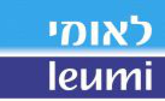 שני מיליון ערכים מבולבלים – מה מעניין את הישראלים?