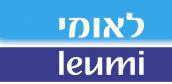 שני מיליון ערכים מבולבלים – מה מעניין את הישראלים?