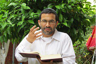 לפני שאתה שואל מה, קודם כל תבין למה