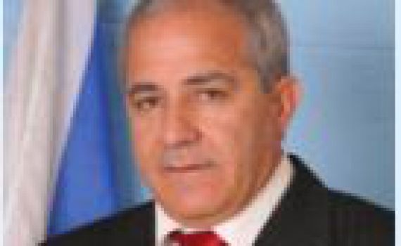 ראש העיר קרית מלאכי: הציונות הדתית היא העתיד של העיר