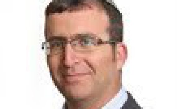 וולף לנתניהו: טפל בקליטת שידורי הרדיו בגוש עציון