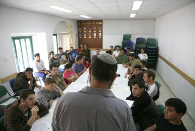 למה שכר הלימוד גבוה? משרד החינוך קיצץ 80% מהתקצוב