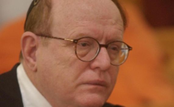 עו"ד ויינרוט: מבחינה משפטית אין צורך להרוס את המאחזים