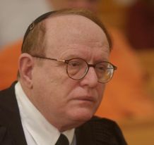 עו"ד ויינרוט: מבחינה משפטית אין צורך להרוס את המאחזים