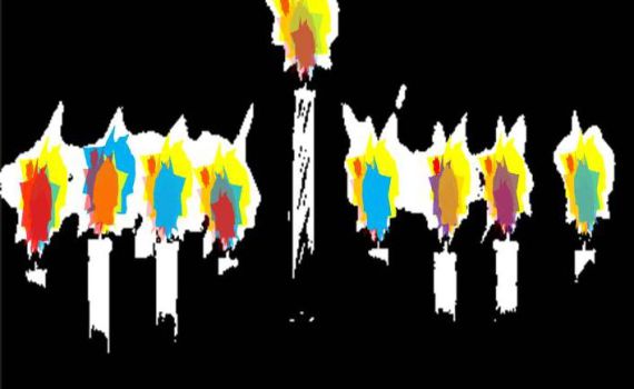 יובל סלע מפתיע עם לחן חדש לפיוט מעוז צור