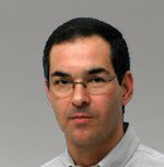 מועמד לבית המשפט העליון: מזרחי שהתנגד להתנתקות