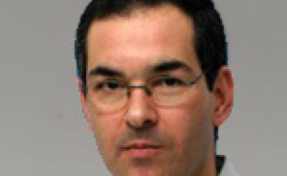 מועמד לבית המשפט העליון: מזרחי שהתנגד להתנתקות