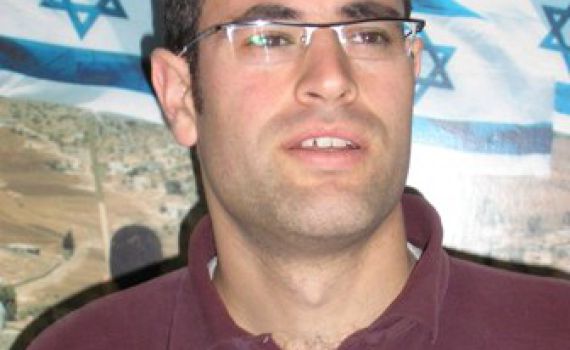 נאמני תורה ועבודה: 'רעננים' מסתירה את מקורות המימון שלה