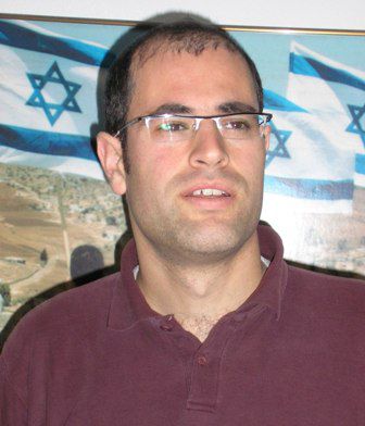 נאמני תורה ועבודה: 'רעננים' מסתירה את מקורות המימון שלה