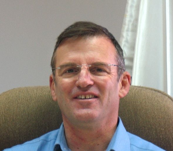 שאול גולדשטיין מונה לראשות מועצת הטבע והגנים