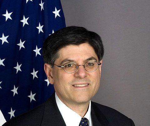 לראשונה: יהודי דתי מונה לראש הסגל של הבית הלבן