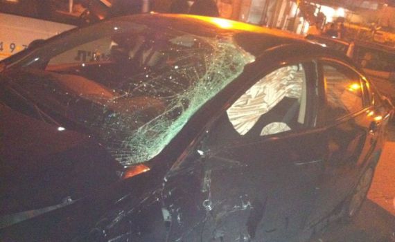 בנוסף ל'שבע ברכות' החתן והכלה יברכו הגומל