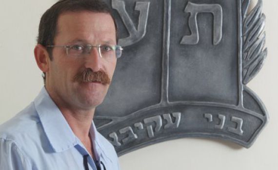 מזכ"ל בני עקיבא במסר לחרדים: תורה וצבא הולכים יחד